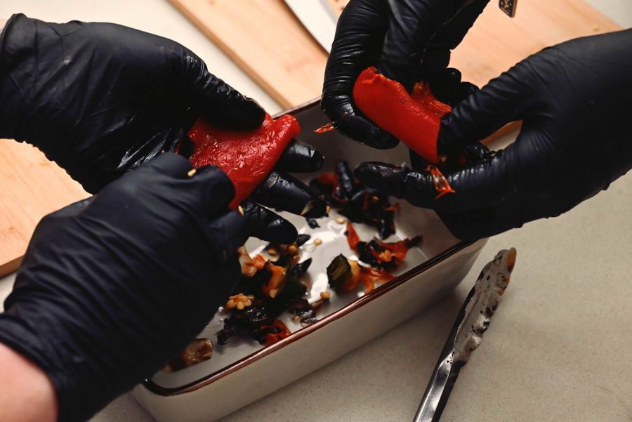 M4Sm7QaK_Fetaverse (102).jpg